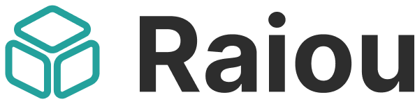 Raiou-Logo-1.png