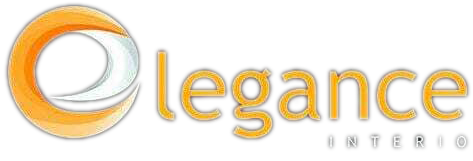 eleganceinterio